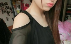 青青草国产视偷拍